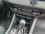 Mazda 6 2.0 SkyMotion - 25