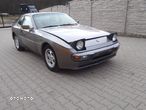 Porsche 944 3.0 S2 Cabriolet - 5