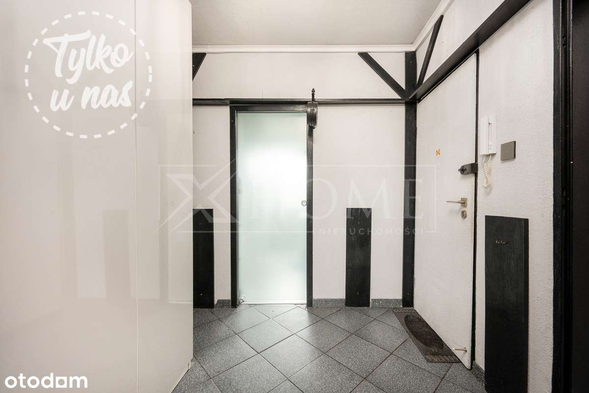 3 pokoje Aleksandrów Łódzki-5