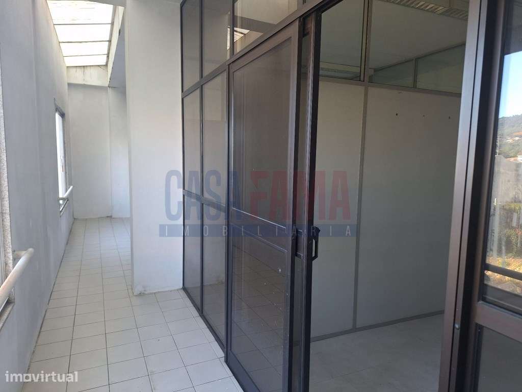 Loja com 80m2 em Barroselas - viana do Castelo - Grande imagem: 2/15