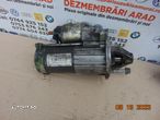 Electromotor Hyundai 1.0 Kia i10 eon xcent g3la - 1