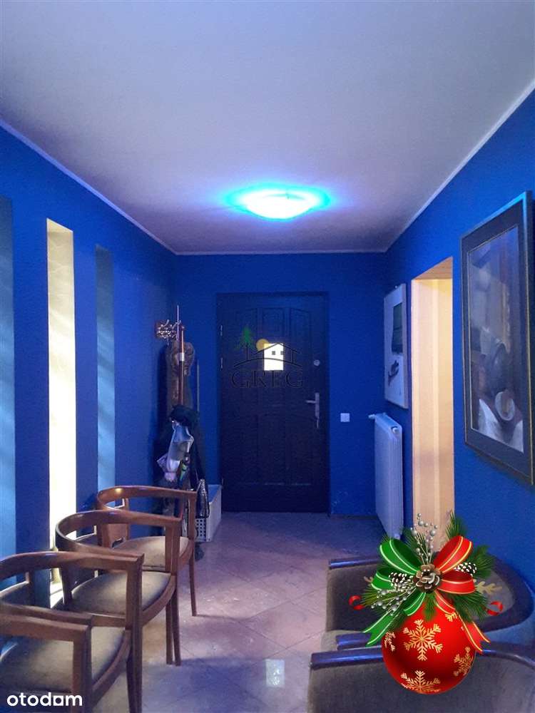 Kameralny Pensjonat z widokiem na góry - Pełny obrazek: 5/20