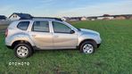 Dacia Duster 1.5 dCi Comfort - 7