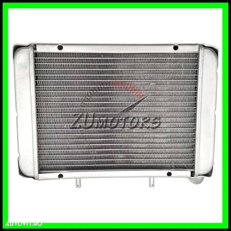 Radiator atv LINHAI 400 300 275 260 250 - Cod Original 22904T - 3