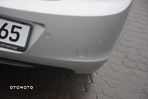 Opel Insignia 2.0 CDTI Active - 26