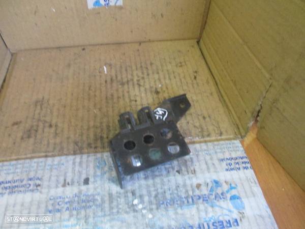 Resistencia De Sofagem RESOF94 ALFA ROMEO 145 1996 1.4I - 3