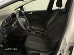 Ford Fiesta 1.5 TDCi Trend - 5