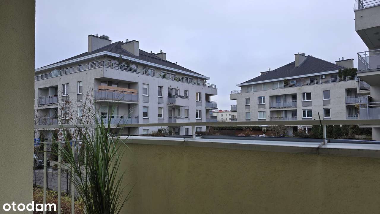 Idealne na start|  2 pokoje| loggia| garaż| Białołęka| Skarbka z Gór-15