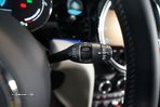 MINI Cooper S Premium JCW Auto - 27