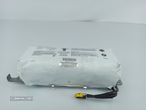 Airbag Passageiro Bmw 3 (E46) - 1