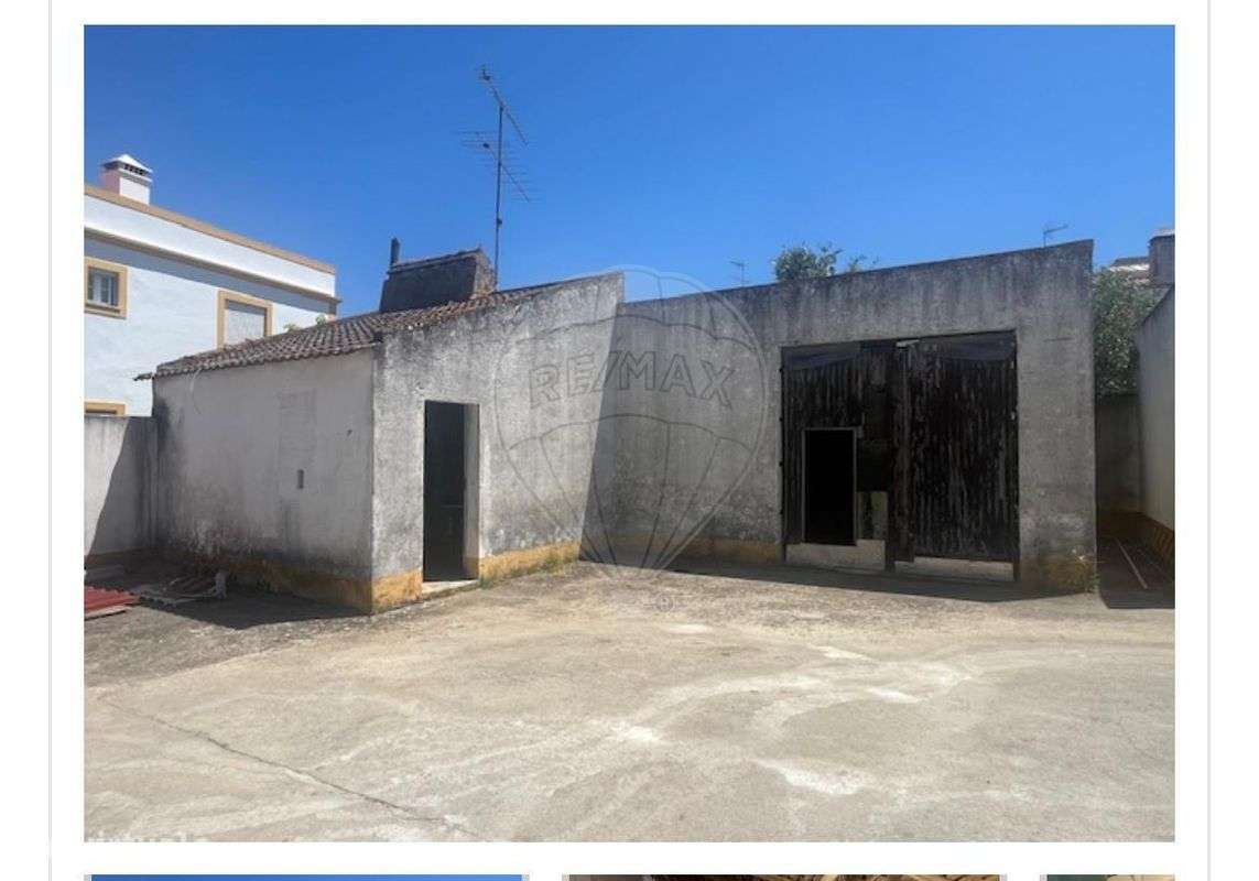 Terreno  para venda - Grande imagem: 4/8