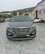 Hyundai Santa Fe 2.2 Crdi 2015 para Peças - 3