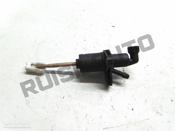 Bomba Embraiagem Pedal 1j172_1388 Audi A3 (8l1) - 1