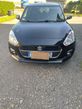 Suzuki Swift 1.2 Premium Plus - 7