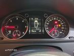 Turbina Volkswagen Passat B7 2011 BREAK 2.0 CFFB - 8