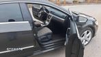 Volkswagen Passat 2.0 TDI Comfortline DSG - 7