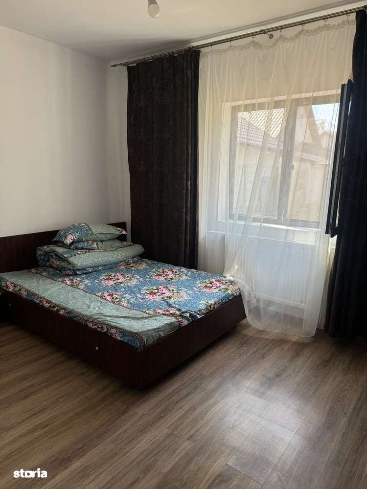 Proprietar, închiriez vilă in Năvodari, județul Constanța - Imagine principală: 4/10