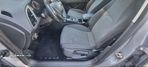 SEAT Leon ST 1.6 TDI Xcellence DSG S/S - 4