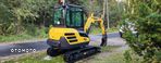 Yanmar SV26 Advance - 11