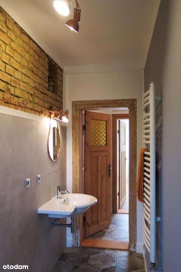 3 pok. centrum ,taras ,parter (biuro, usługi) raty 0 % bez prowizji-8