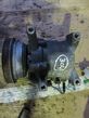 Compressor AC 9260062Y01 170110382 NISSAN 100NX - 1