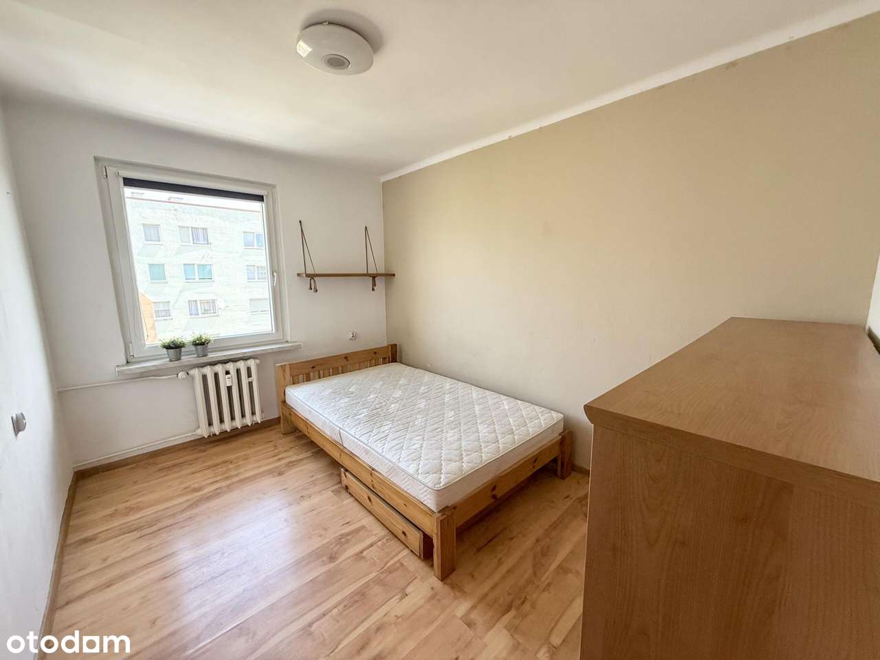 Idealny wybór w świetnej lokalizacji - Pełny obrazek: 5/12