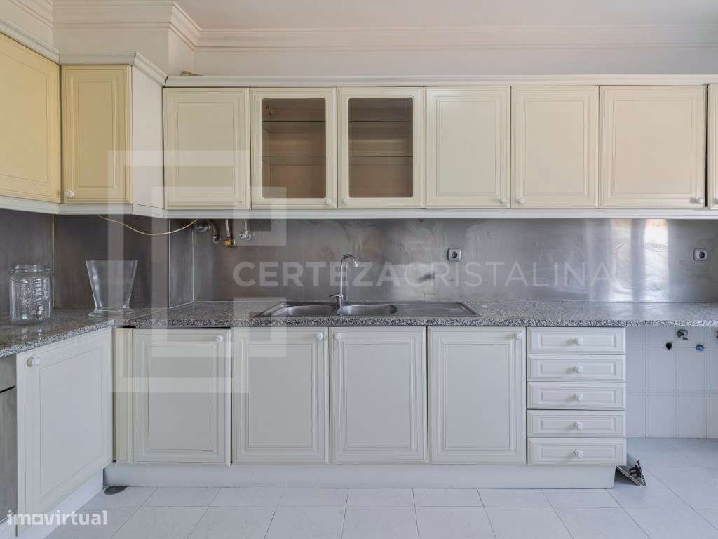 Apartamento em Setúbal | Excelente Oportunidade-9