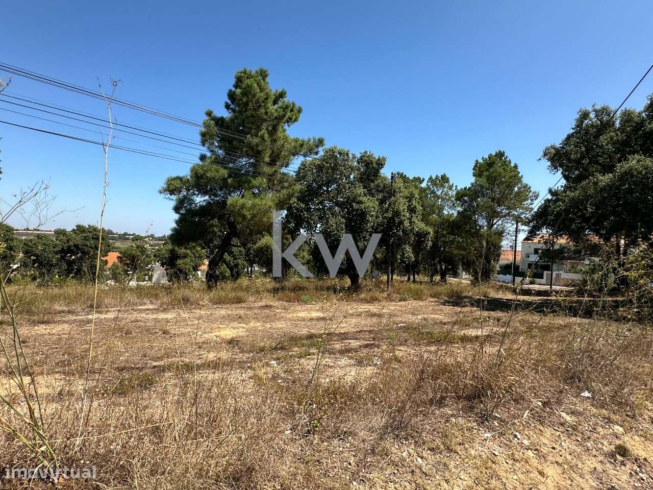 OPORTUNIDADE ÚNICA DE INVESTIMENTO - TERRENO COM VIABILIDADE DE CONSTR - Grande imagem: 4/11