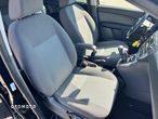 Ford C-MAX 1.8 Ghia - 25