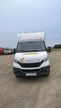 Iveco Daily 70C18 - 2