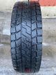 OPONA + FELGA FIREstone 225/75 r 17.5 - 1