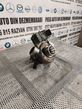 Turbo Turbina Mitsubishi Outlander Citroen C-Crosser Peugeot 4007 2.2 Diesel Hdi Cod 9684849580 156 CP *Garantie* - Dezmembrari Arad - 8