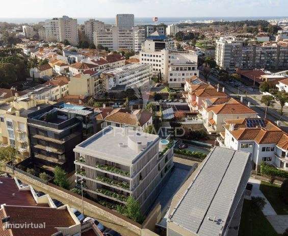 Condomínio Paulo Dias Novais 45 - Grande imagem: 3/12