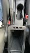 Fiat Tipo Station Wagon 1.3 M-Jet Mirror - 50