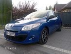 Renault Megane 1.6 16V 100 TomTom Edition - 1