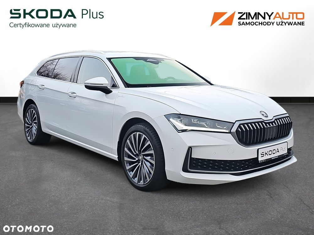 FV23%,L&K,1.5 TSI 150KM DSG, Salon Polska, ASO, 1wł.