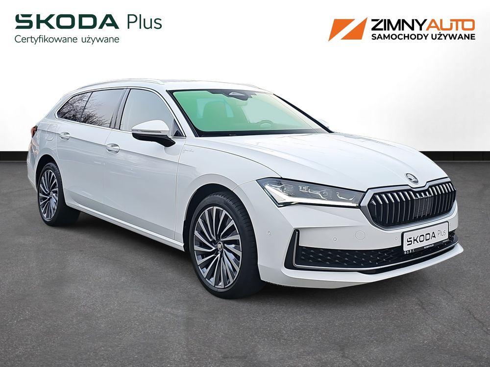 FV23%,L&K,1.5 TSI 150KM DSG, Salon Polska, ASO, 1wł.