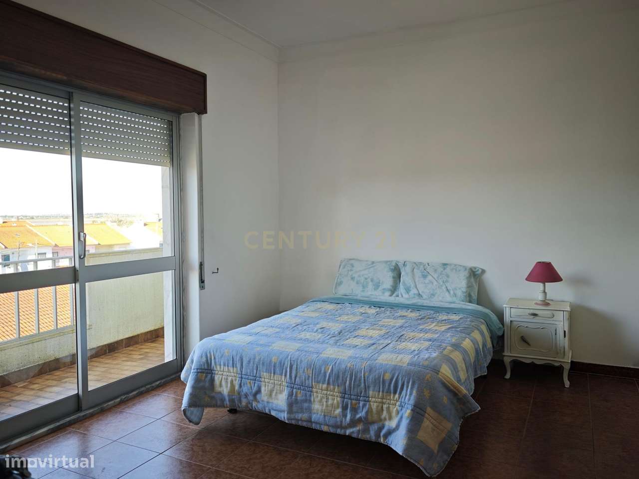 T3 Samora Correia - Grande imagem: 4/22