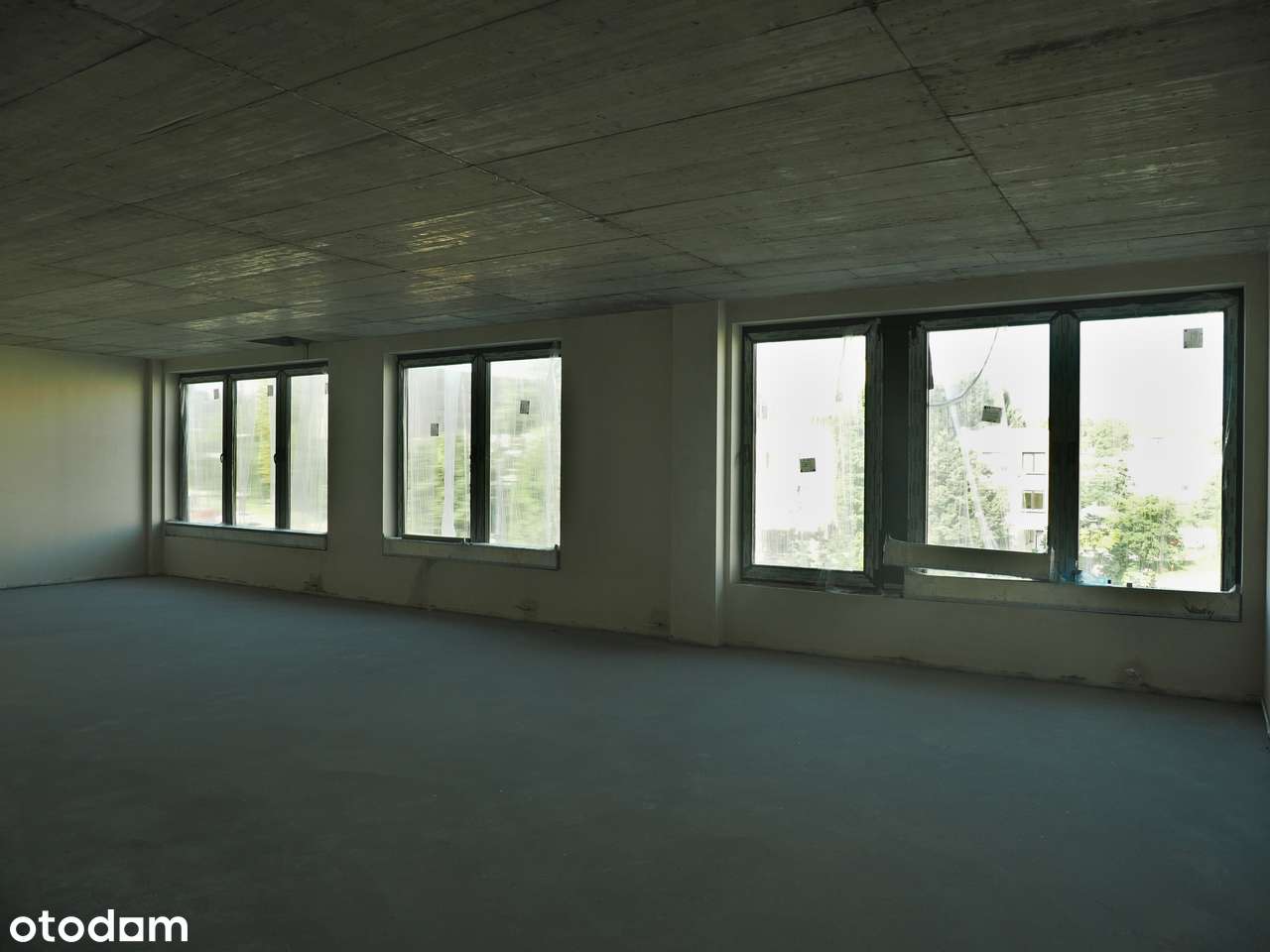 Wyjątkowe mieszkanie o powierzchni aż 109 m2 | Damrota Garden - Pełny obrazek: 3/15