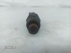 Injector Renault Espace Iii (Je0_) - 3