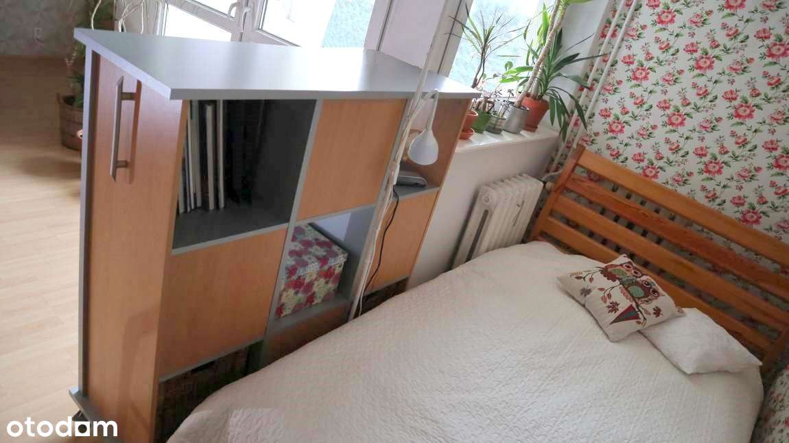 Rozkładowe -  M2  - KLIMZOWIEC - blisko PARK  /  blisko os. 1000 lecia-4