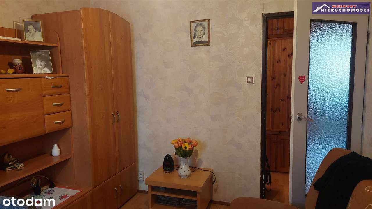 m-3 na os. Stawki 74 - Pełny obrazek: 5/11