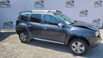 Dacia Duster - 7