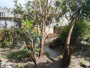 EXCELENTE LOJA PARA ARRENDAMENTO NO CORAÇÃO DO PORTO - Grande imagem: 4/20