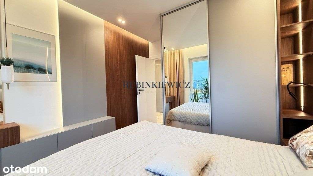 Luksusowy Apartament Tuż Przy Parku Zdrojowym-16