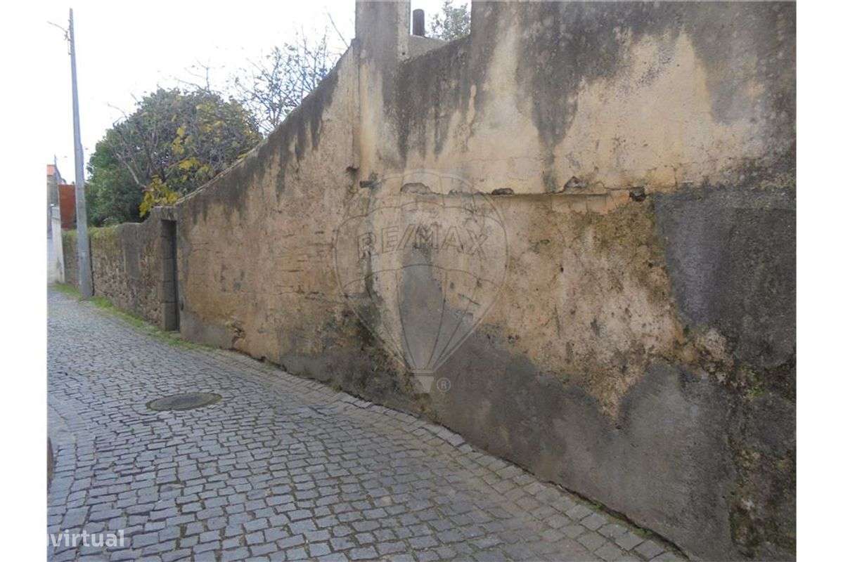 MORADIA PARA RESTAURO !! - Grande imagem: 4/27