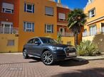 Audi Q5 2.0 TDI quattro Sport S-tronic - 25