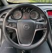Opel Astra GTC 1.7 CDTI DPF Start/Stop Active - 19