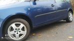 Skoda Roomster 1.2 Active PLUS EDITION - 32