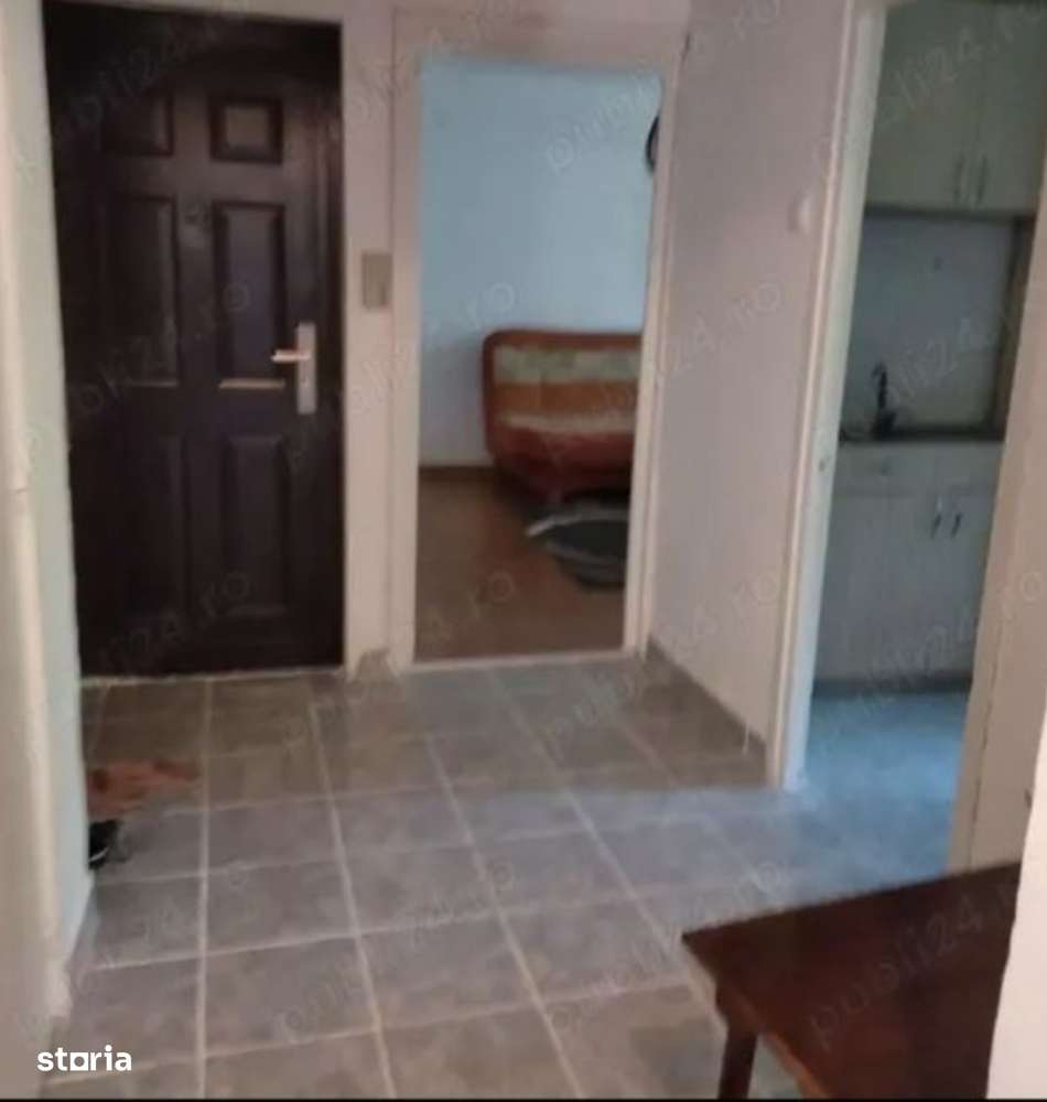 2  decomandate  Rovine 2/4-1